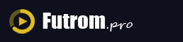 Futrom.pro